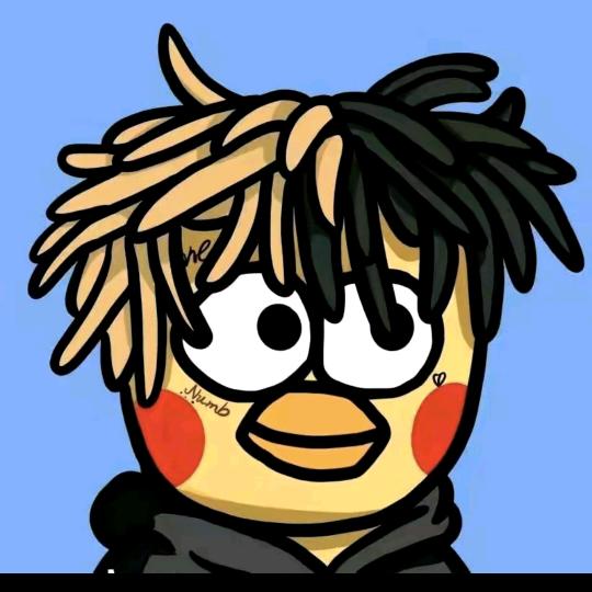 薯条番茄酱（回归版）