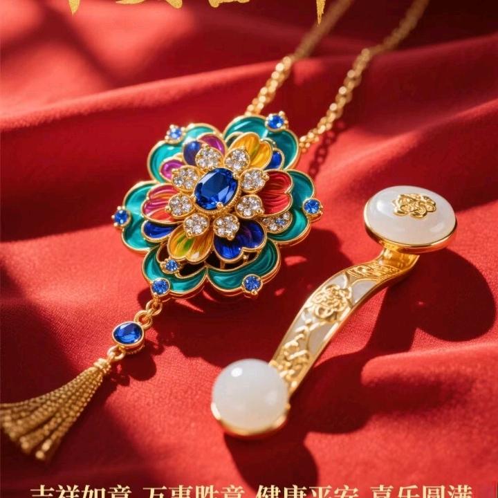 👉红颜知己👈