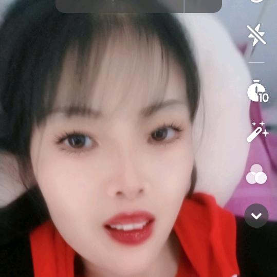 fon9三妹🌹🌹拒绝私聊