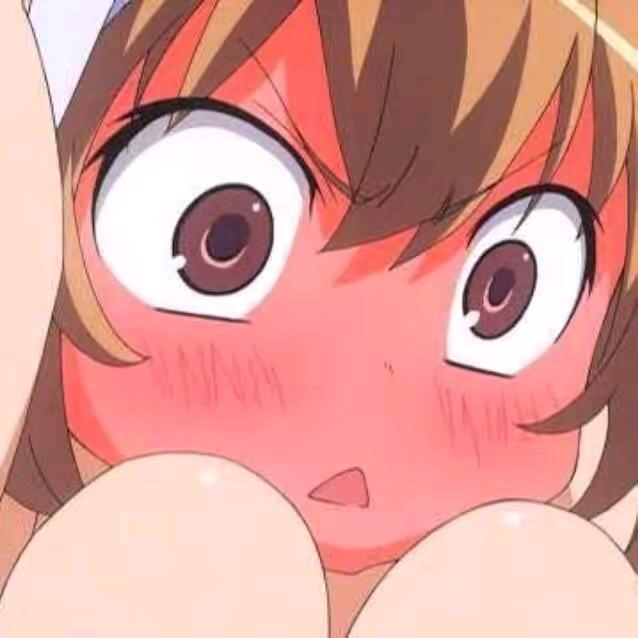 超级无敌向日葵