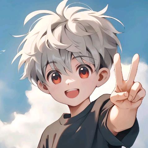 进行石(备考中~)