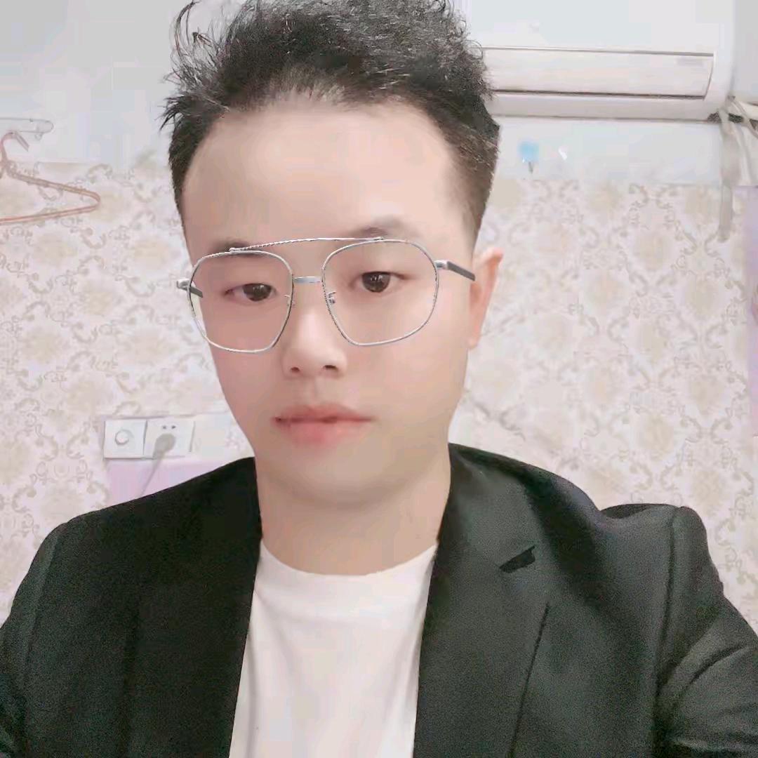 晚风老师