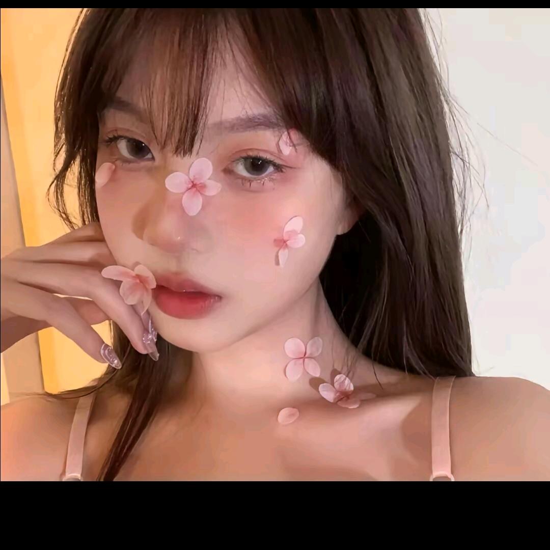 🌈🐒🐔🐱🐹🌈