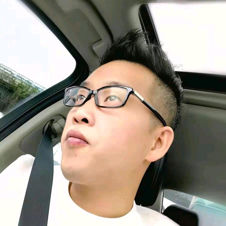 典胖