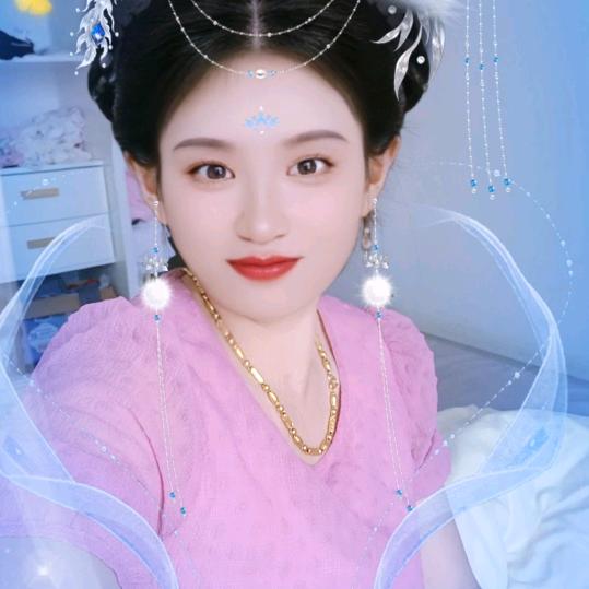 怎么开心怎么活:开心果