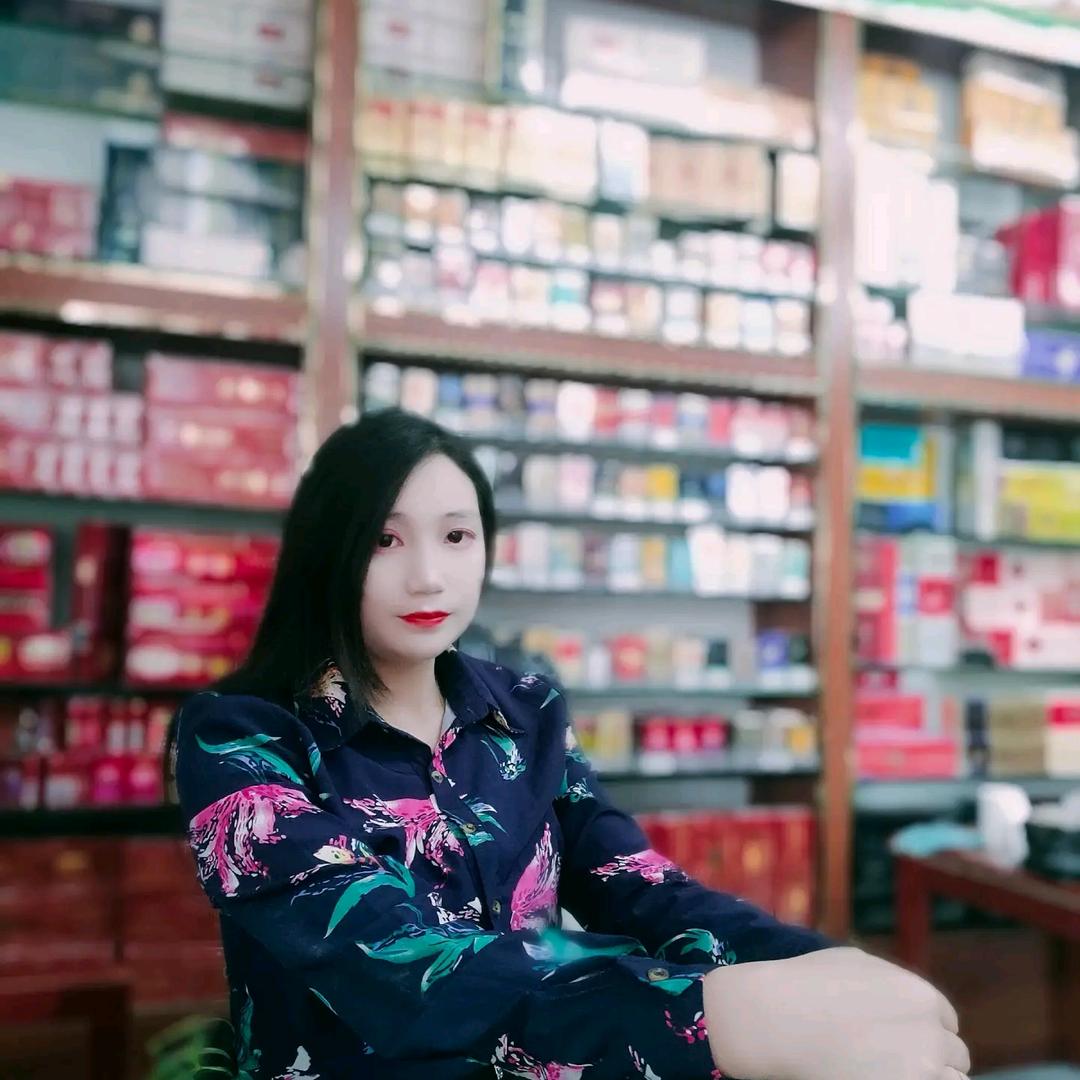 为爱