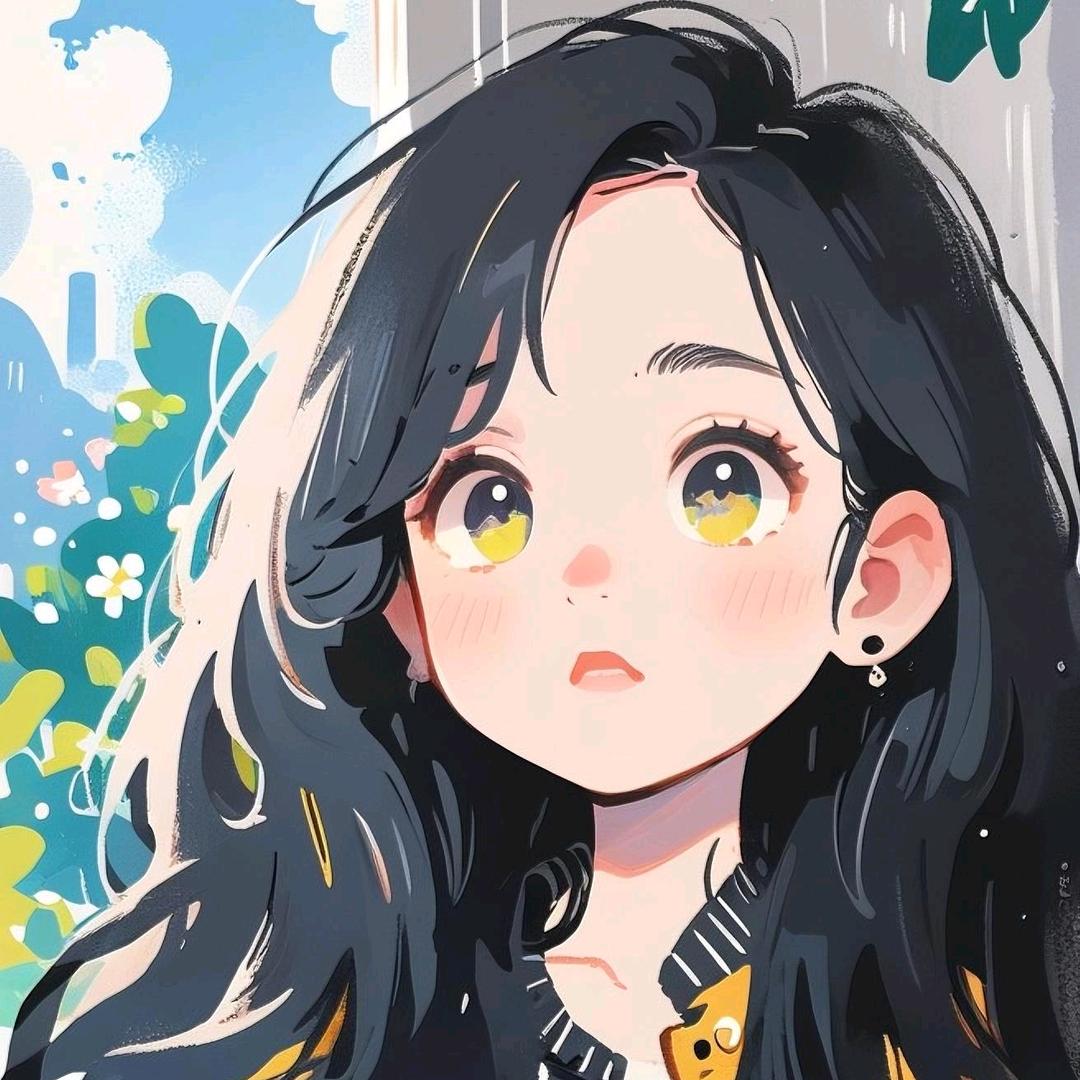 格格🌙