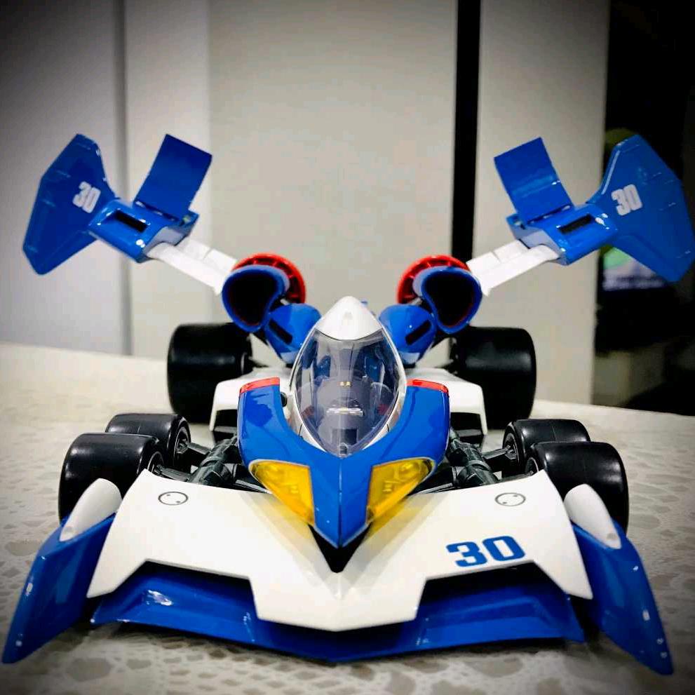 ༄轩ོ࿆༒少ོ࿆࿐་