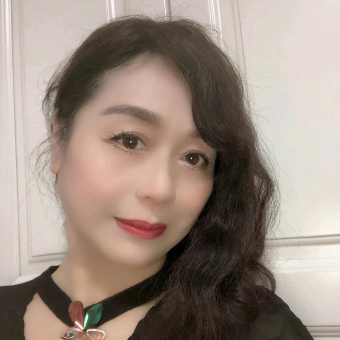 杨妞妞