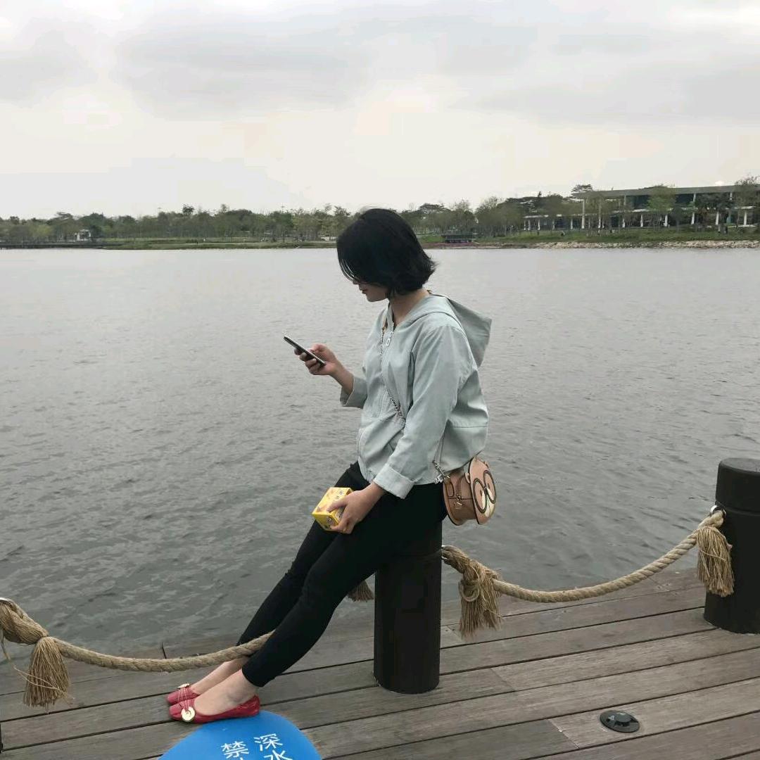 娜叮叮美食🔥