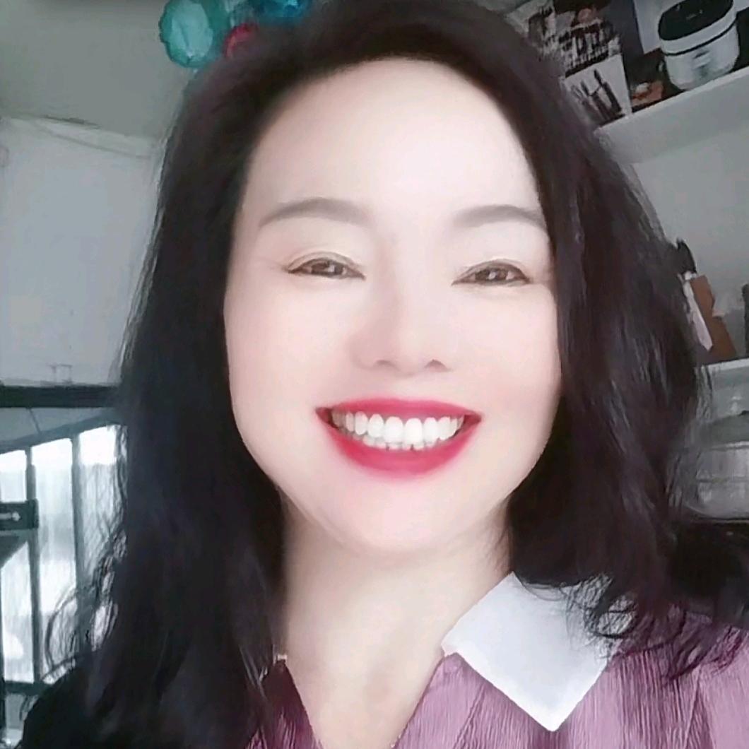 华津时代.万利达厨房电器.马万秀