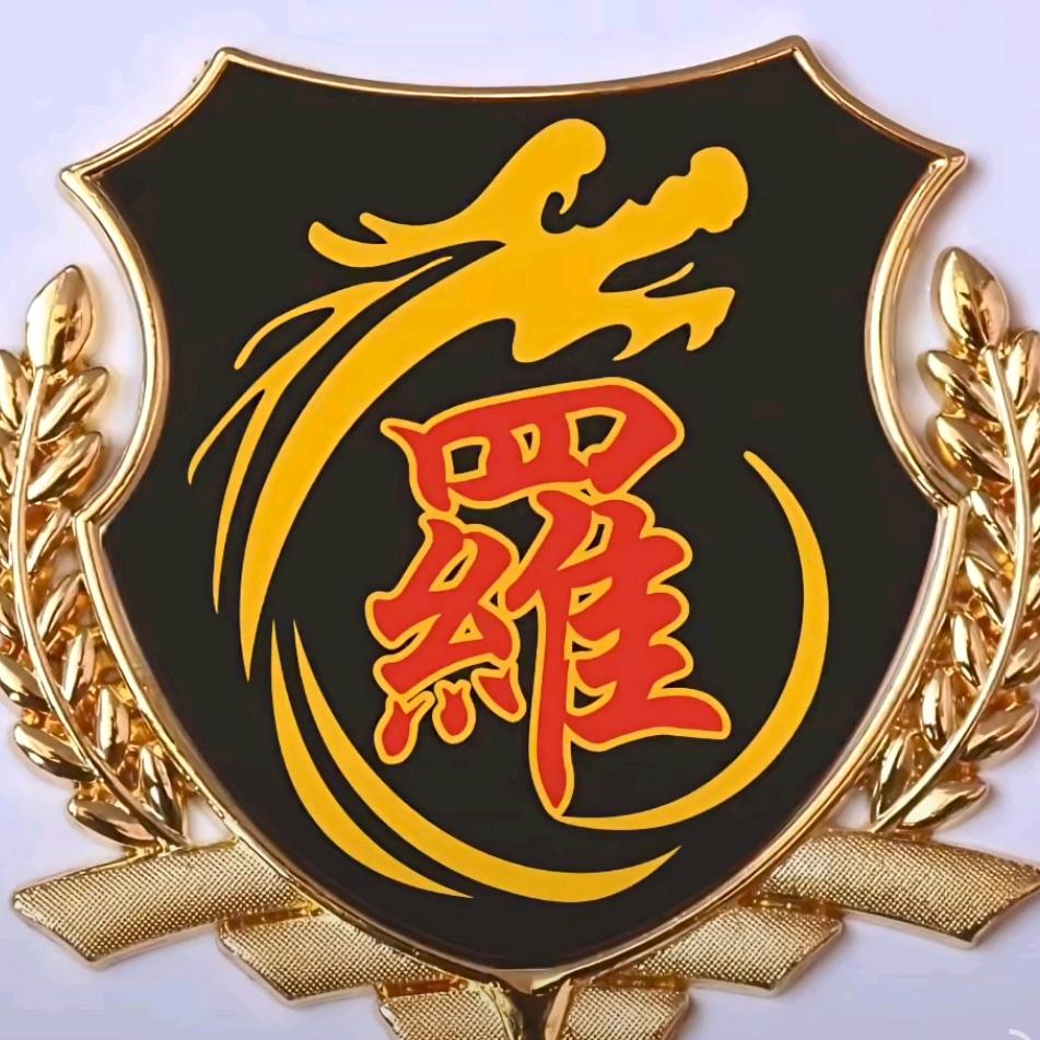 江湖浪子、、