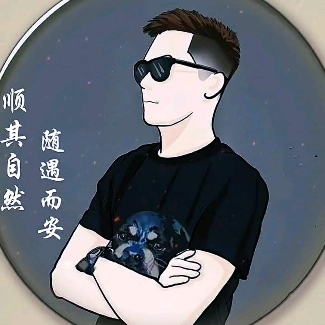 柏良叔叔好哇噻