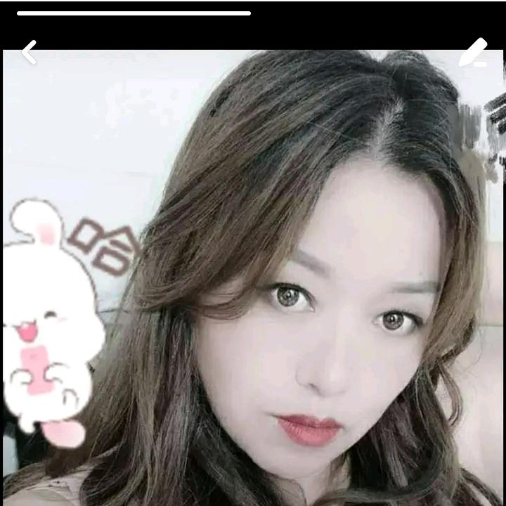 清酒家政小暖心