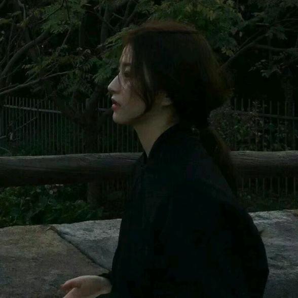 小小影视