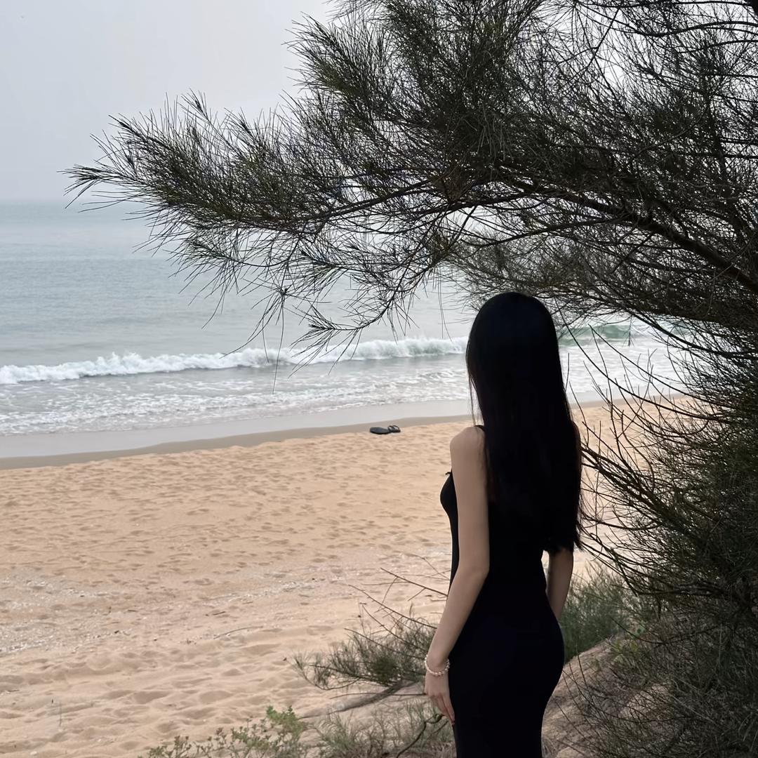 禾薇hui