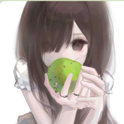 炁