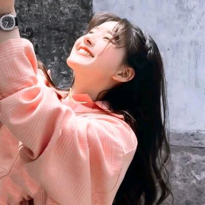 不吃香菜