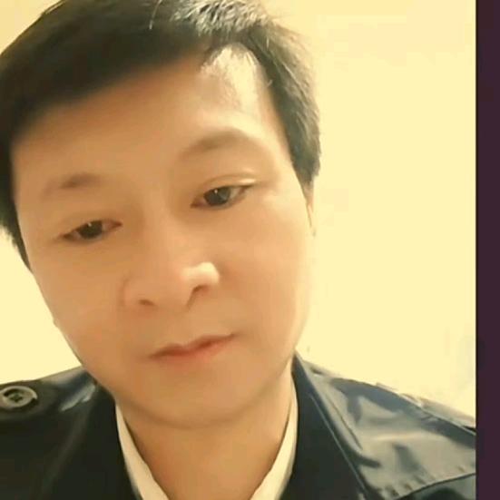 崔茂华