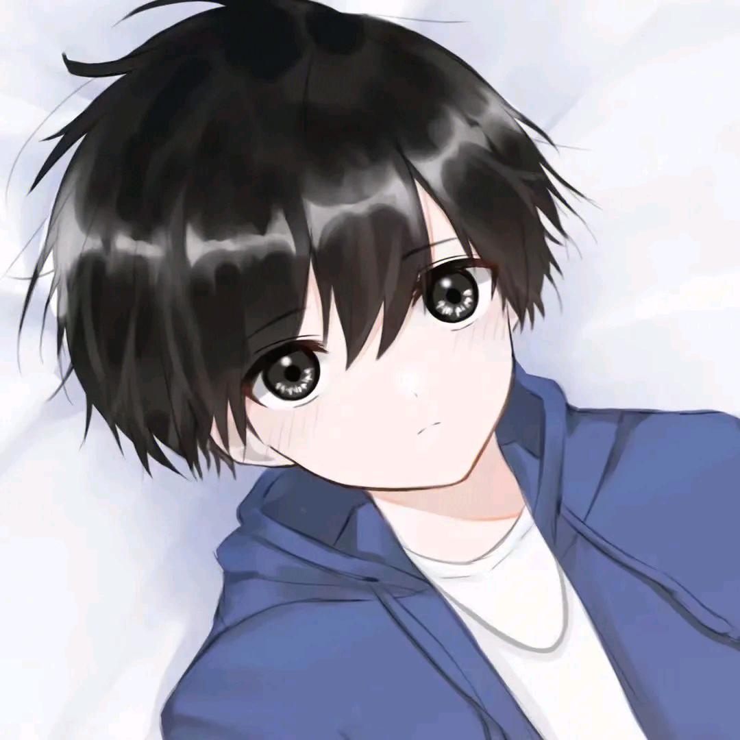 洛夏玩游戏