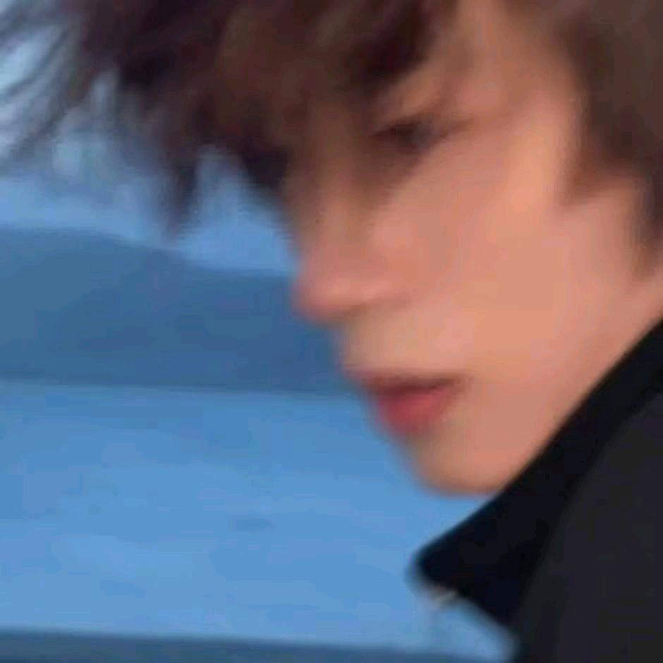 枫🐟