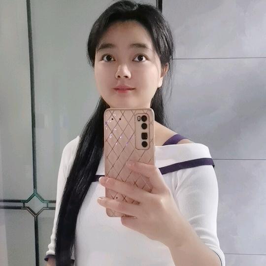 蔡小妞