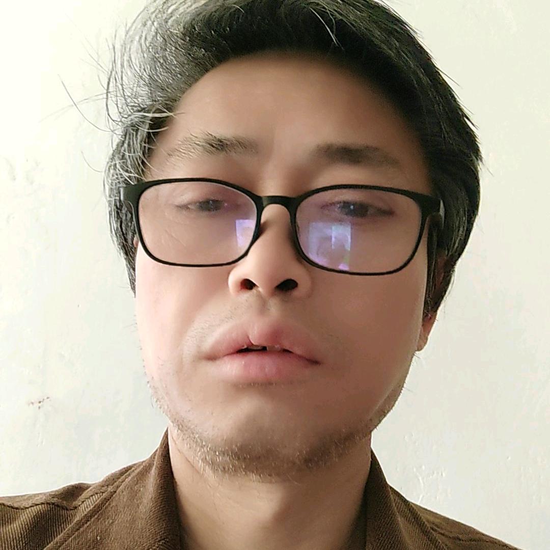 熊岁义