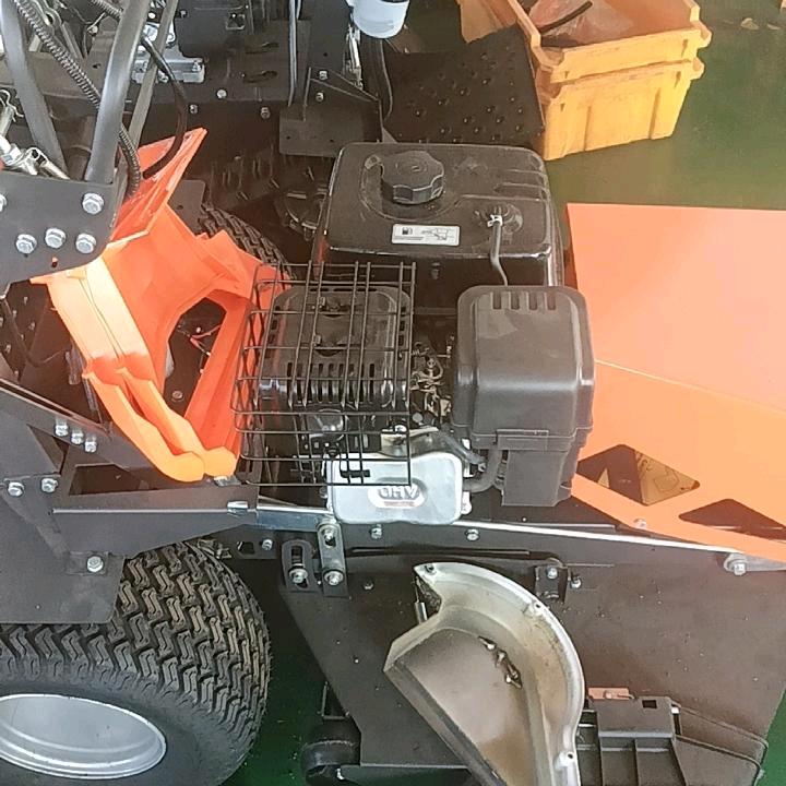 被封上印的剑