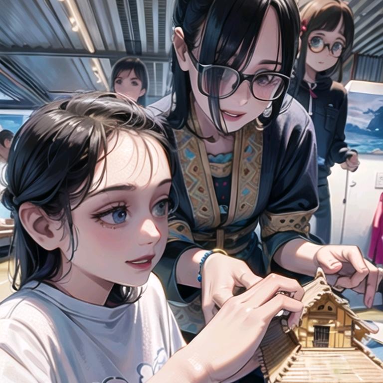 露桐成长