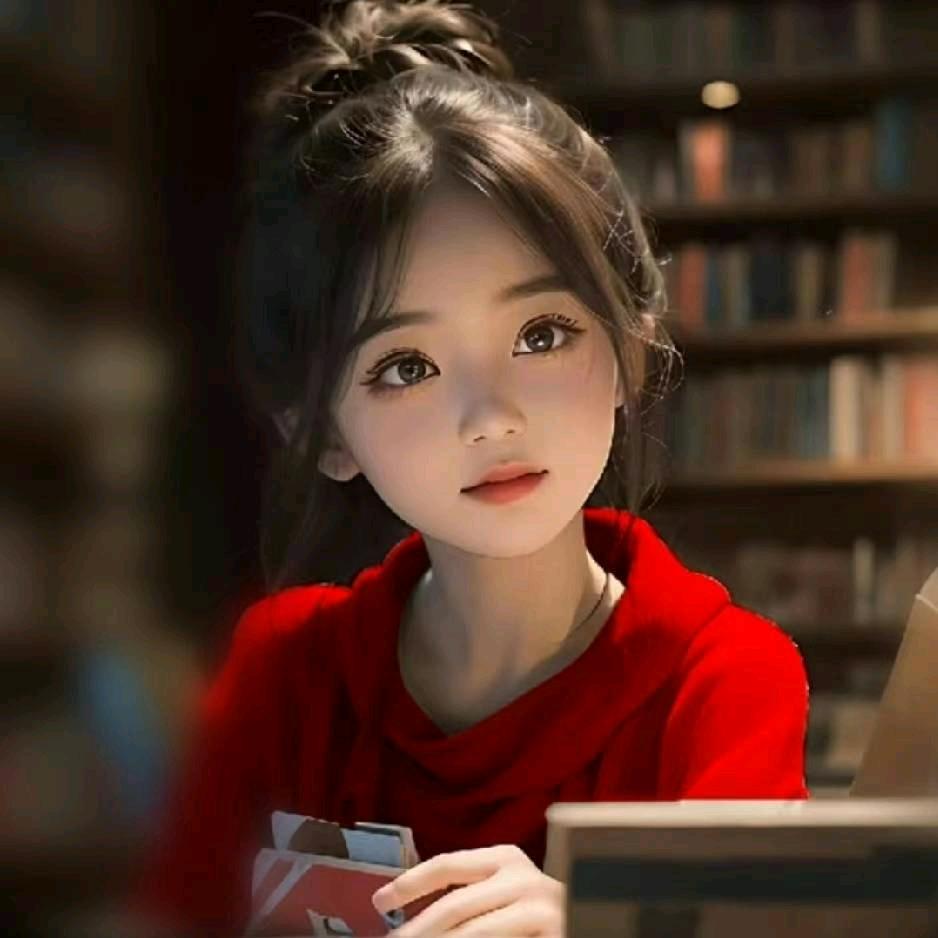 鹿饮溪