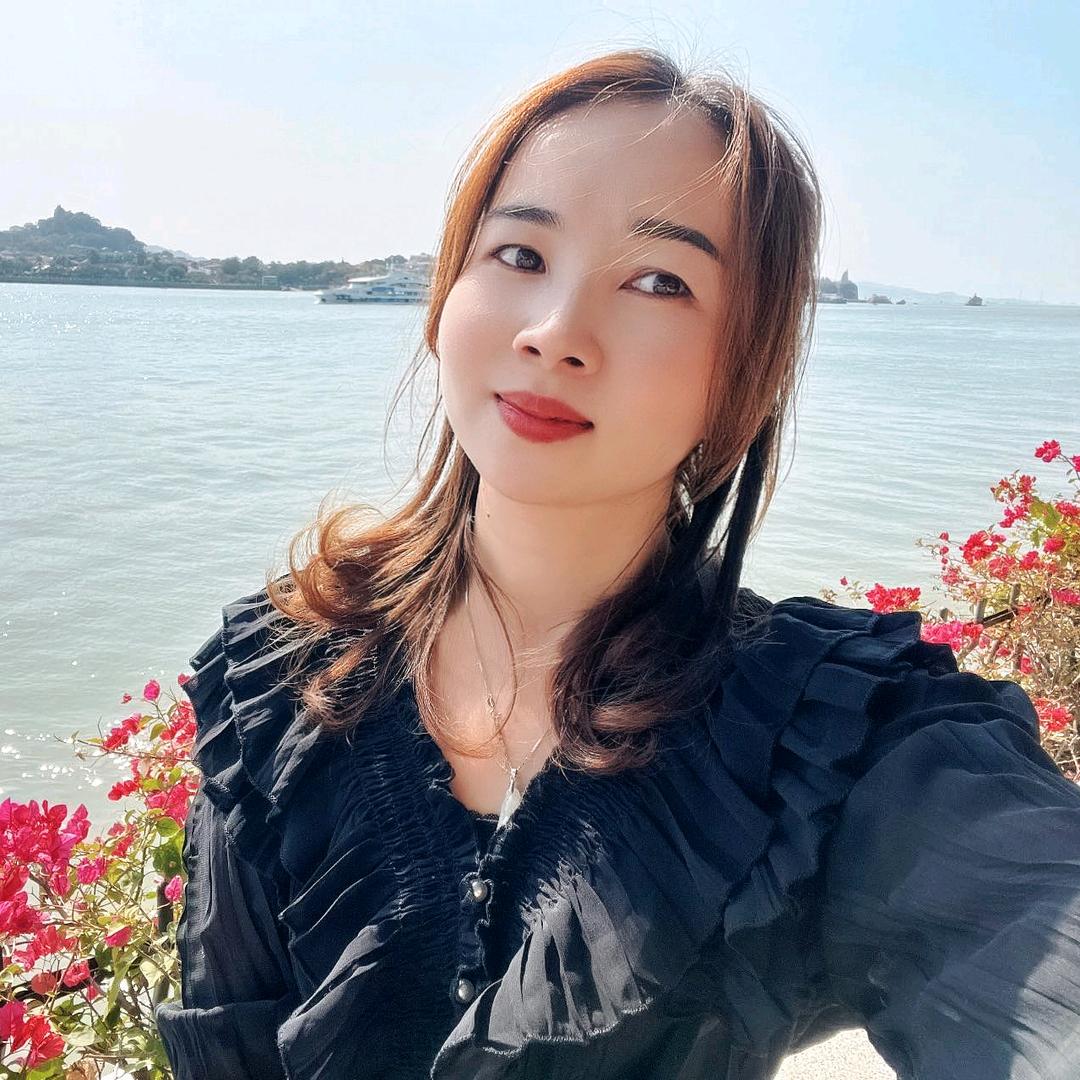 快乐购百货