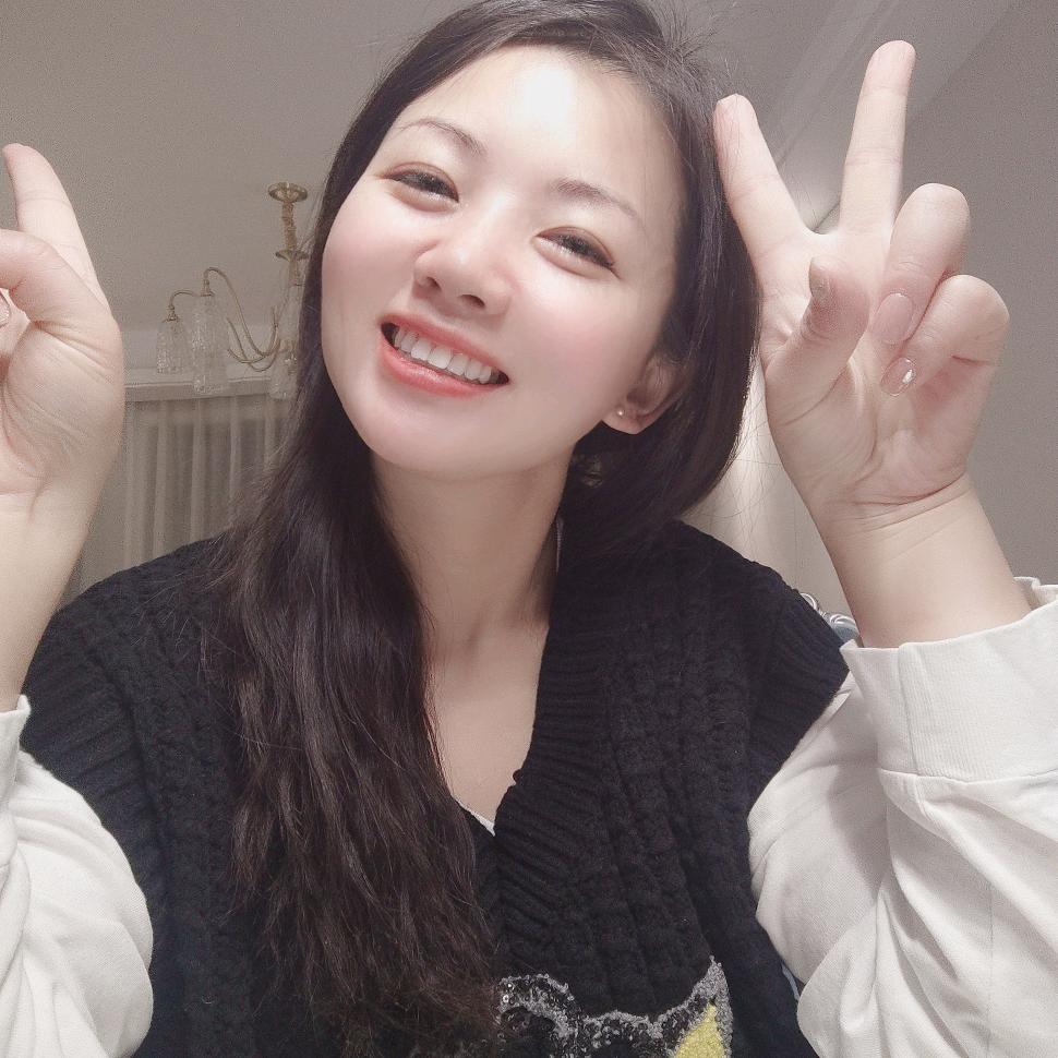 悟姐大倩倩