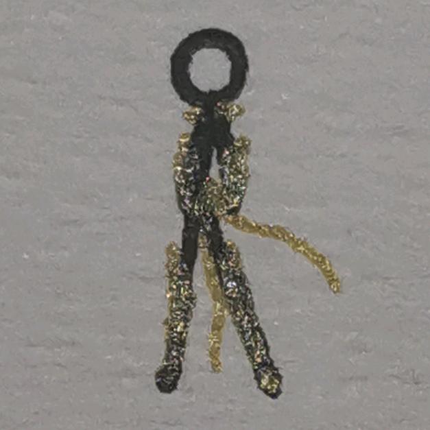 画啥火柴人（学生，假期更新）