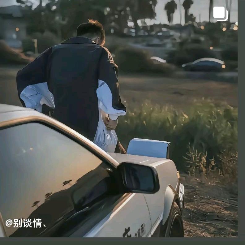 Tian浩