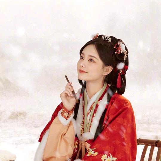 ⁷度的夏枫