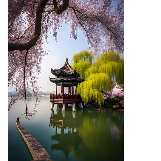 素衣风尘叹