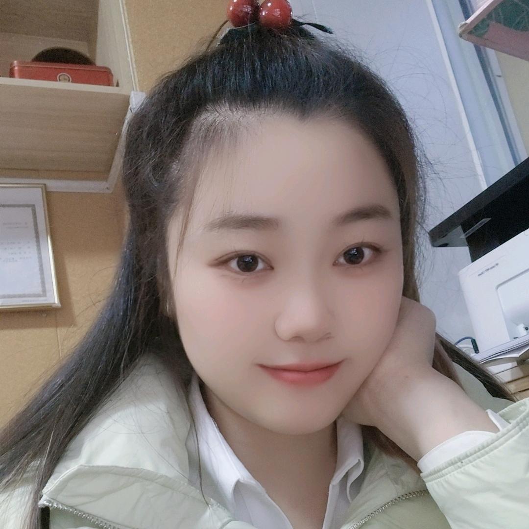 小懒猪😛😛
