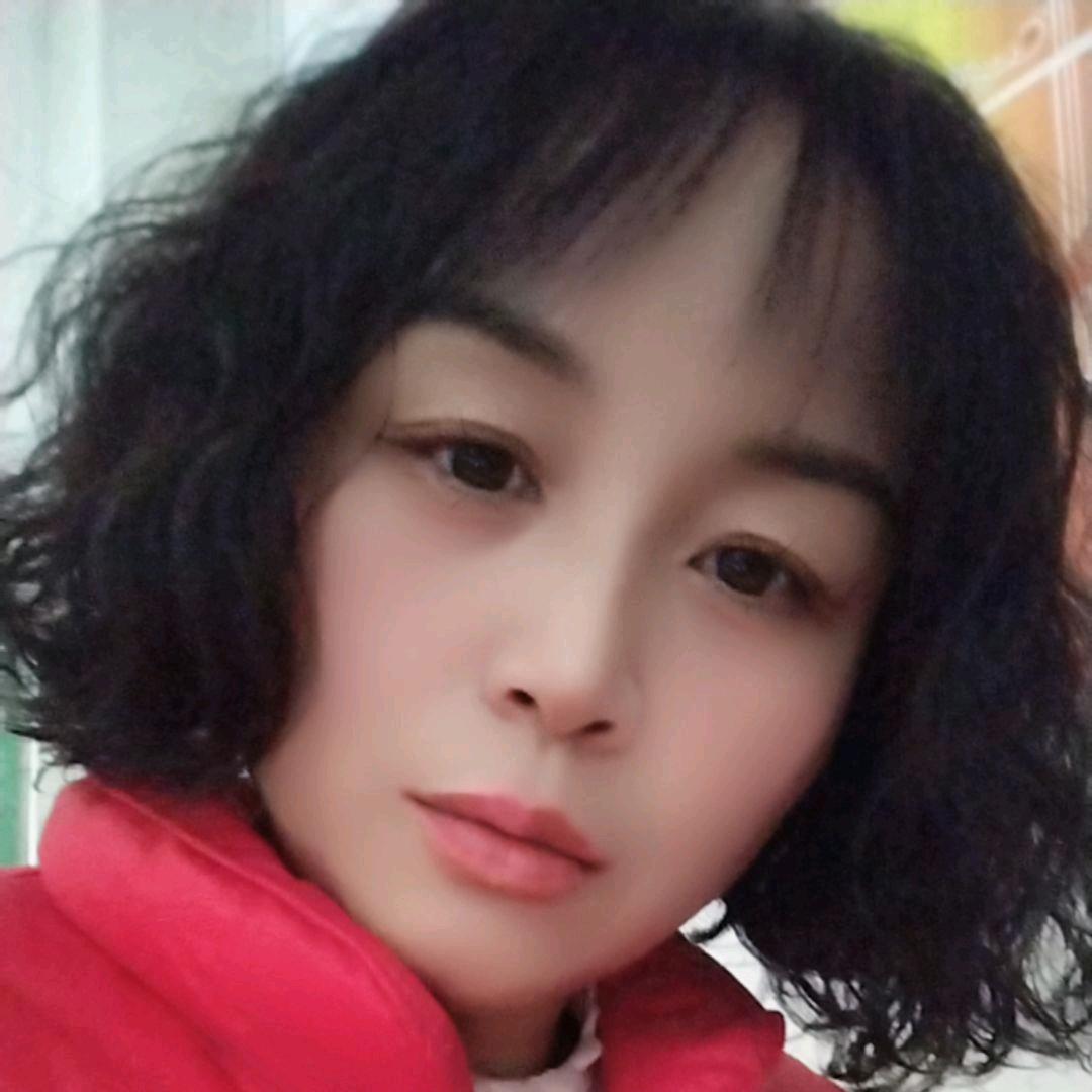 家和万事兴（拒私聊）