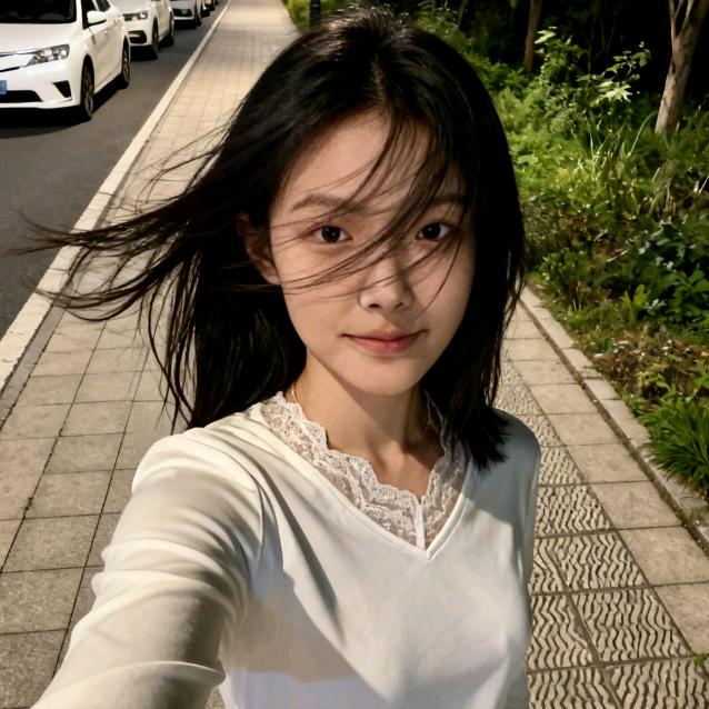 多多的多多❄️