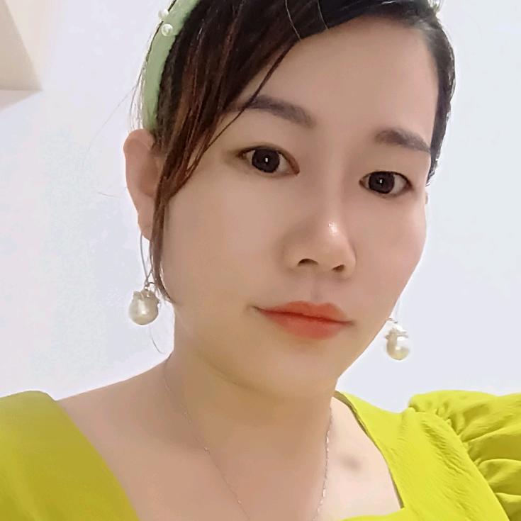 记住美好