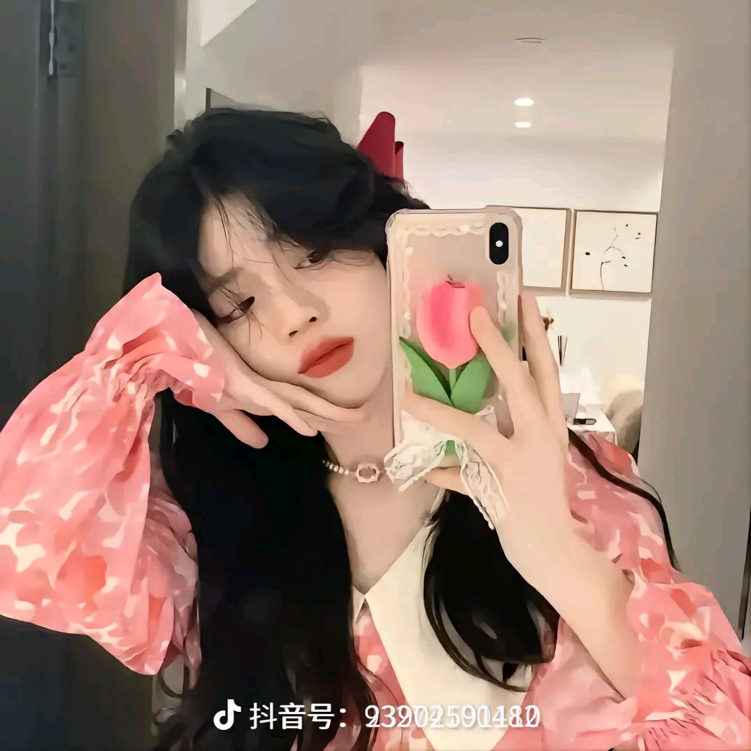 美女的心乱₇₈糟
