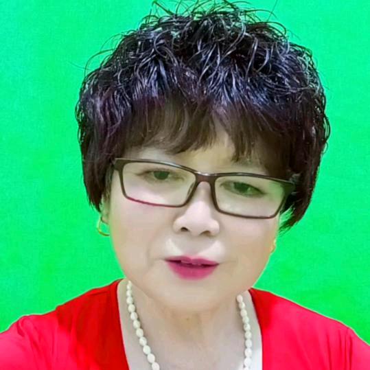 平平安安