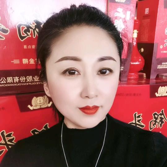 太阳☀️当空赵