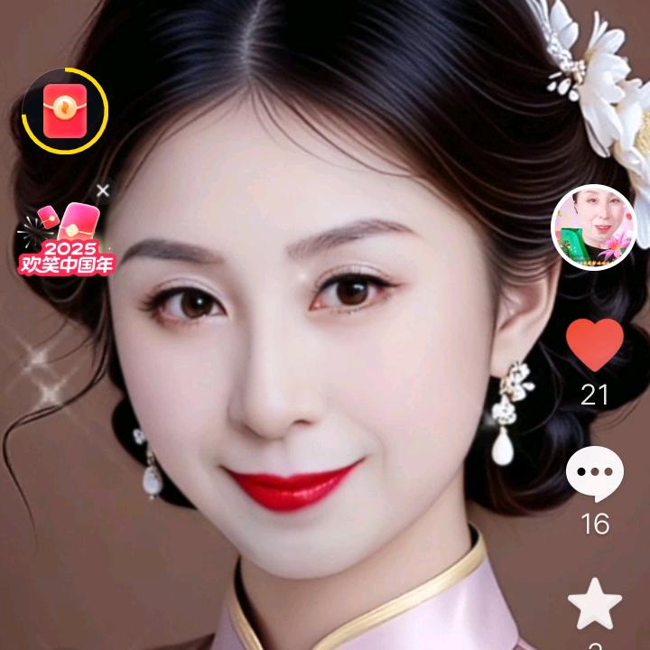 桂洁929