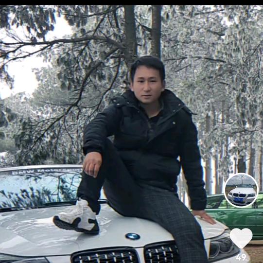 万恶之源，男人没钱。