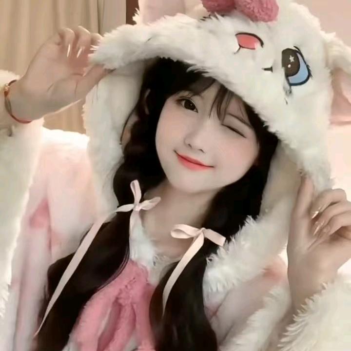暖笑无殇