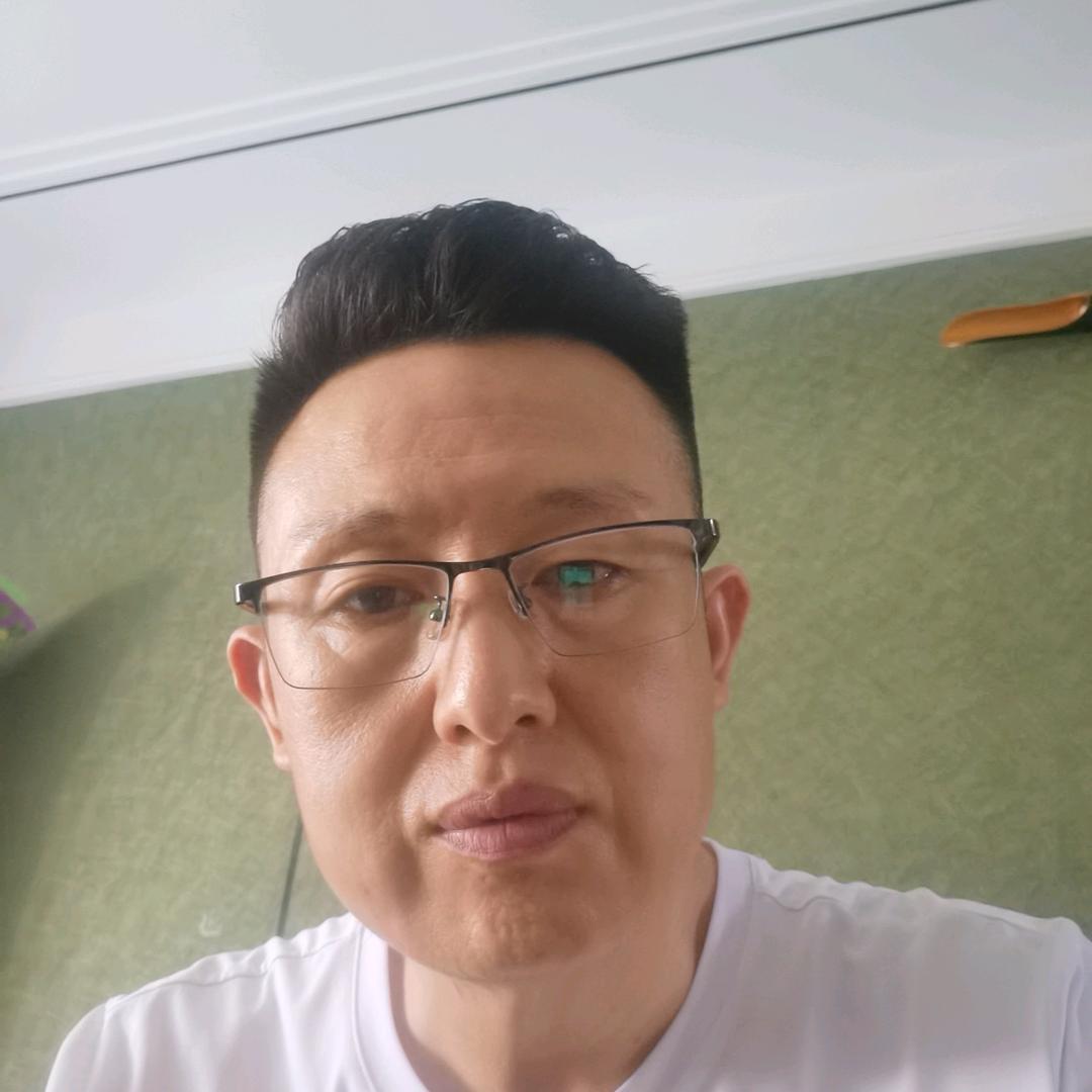 豆豆爸爸