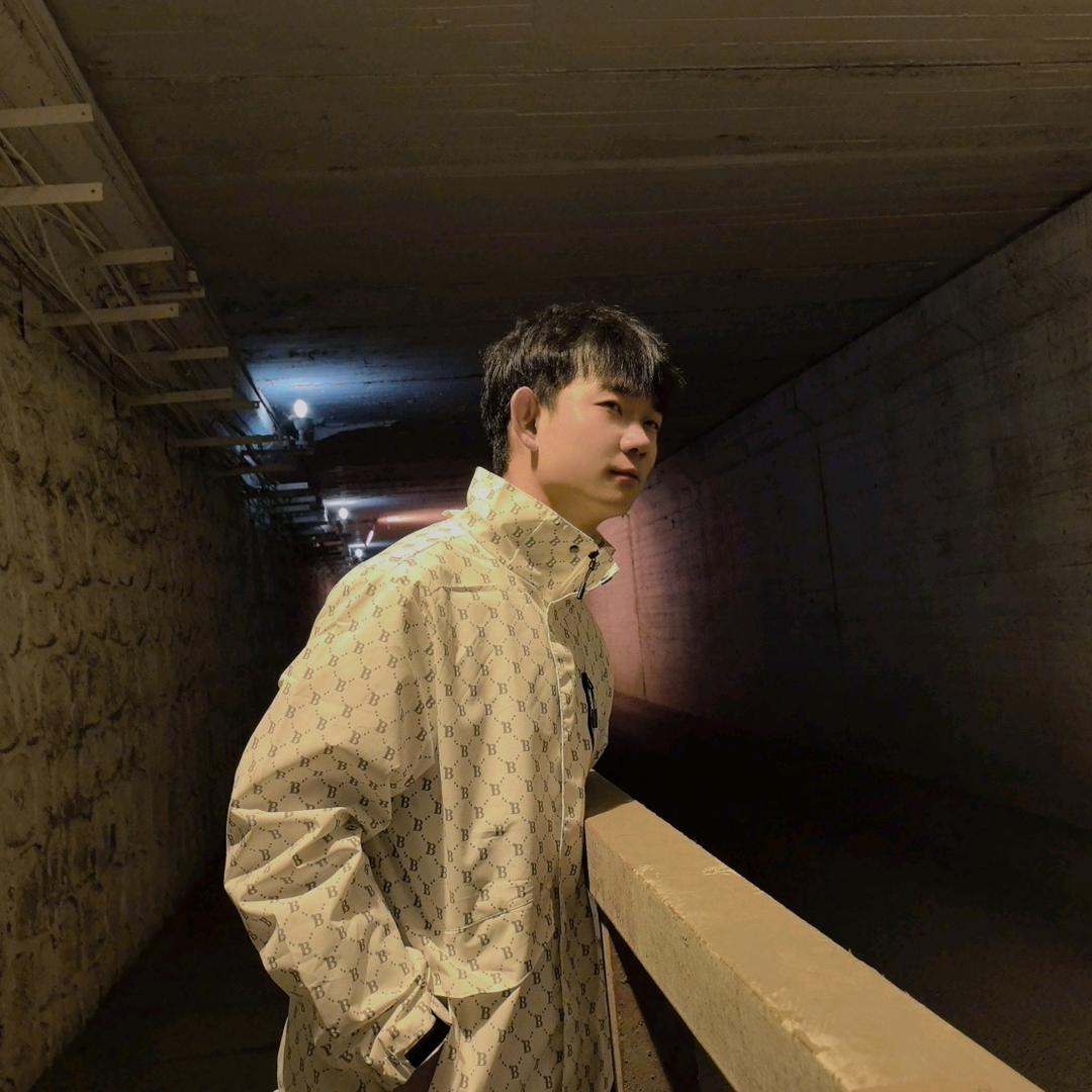 怀来县男孩👦🏻