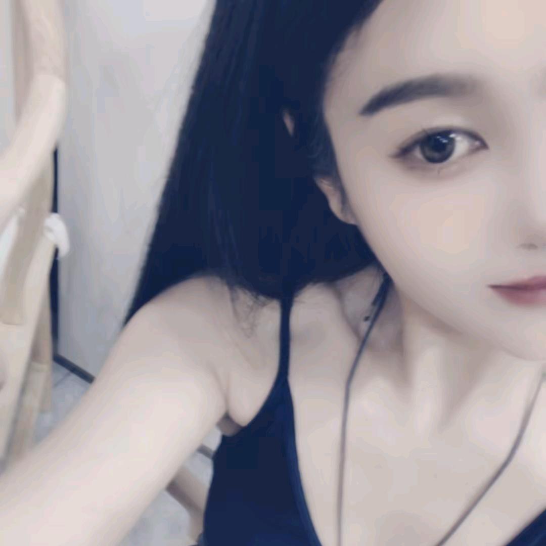 瑜🐠