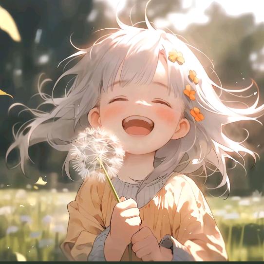 浅陌٩(͡๏̯͡๏)۶